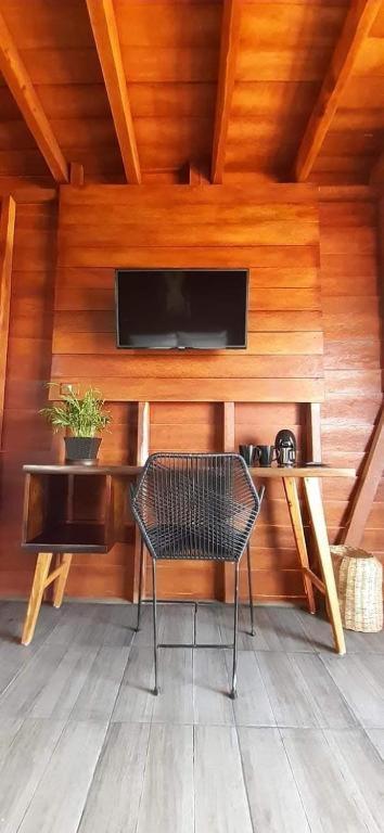 Ecoco Holbox - Ecochic - Cabanas De Madera - Holbox Retreat מראה חיצוני תמונה
